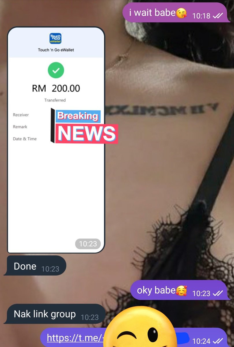 l_mirachel's tweet photo. Thanks babe🥰 join pv channel skli vc🥰 https://t.co/iVoq4ekr2t