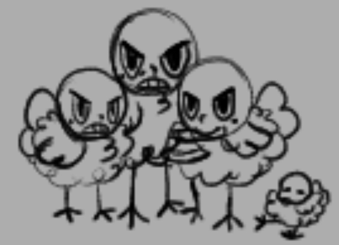 ⚡️🥩The Hat Mii🥩⚡️ tweet media