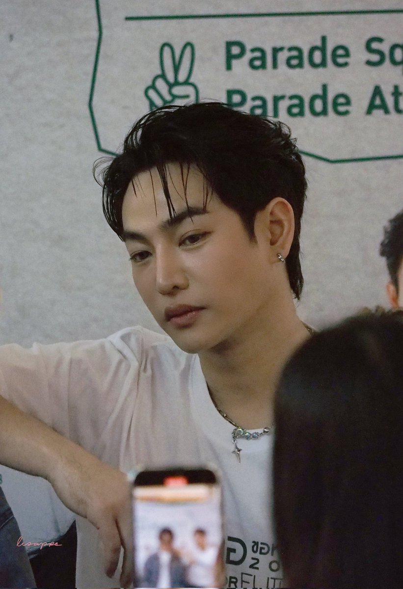 9jO5xwyyRWJSBqr's tweet photo. #20ปีไม่มีใครรู้  ว่ารักจะจบลงเมื่อไหร่ … 
ไม่ค่อยได้มาทวิตแต่คิดถึงทุกวันเหมือนเดิม 
ไม่น้อยไป ไม่มากไป รักเสมองับ 🫶🏻💕 
รอกดบัตร 🥰 น้าาา #เป๊กผลิตโชค 
#PeckPaLitChoke https://t.co/rpnE6gRYX8