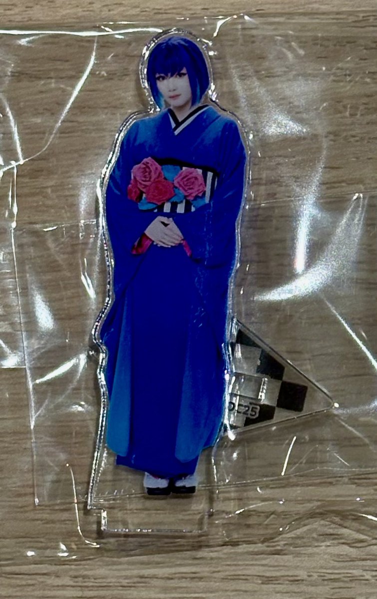 えびふらい tweet media