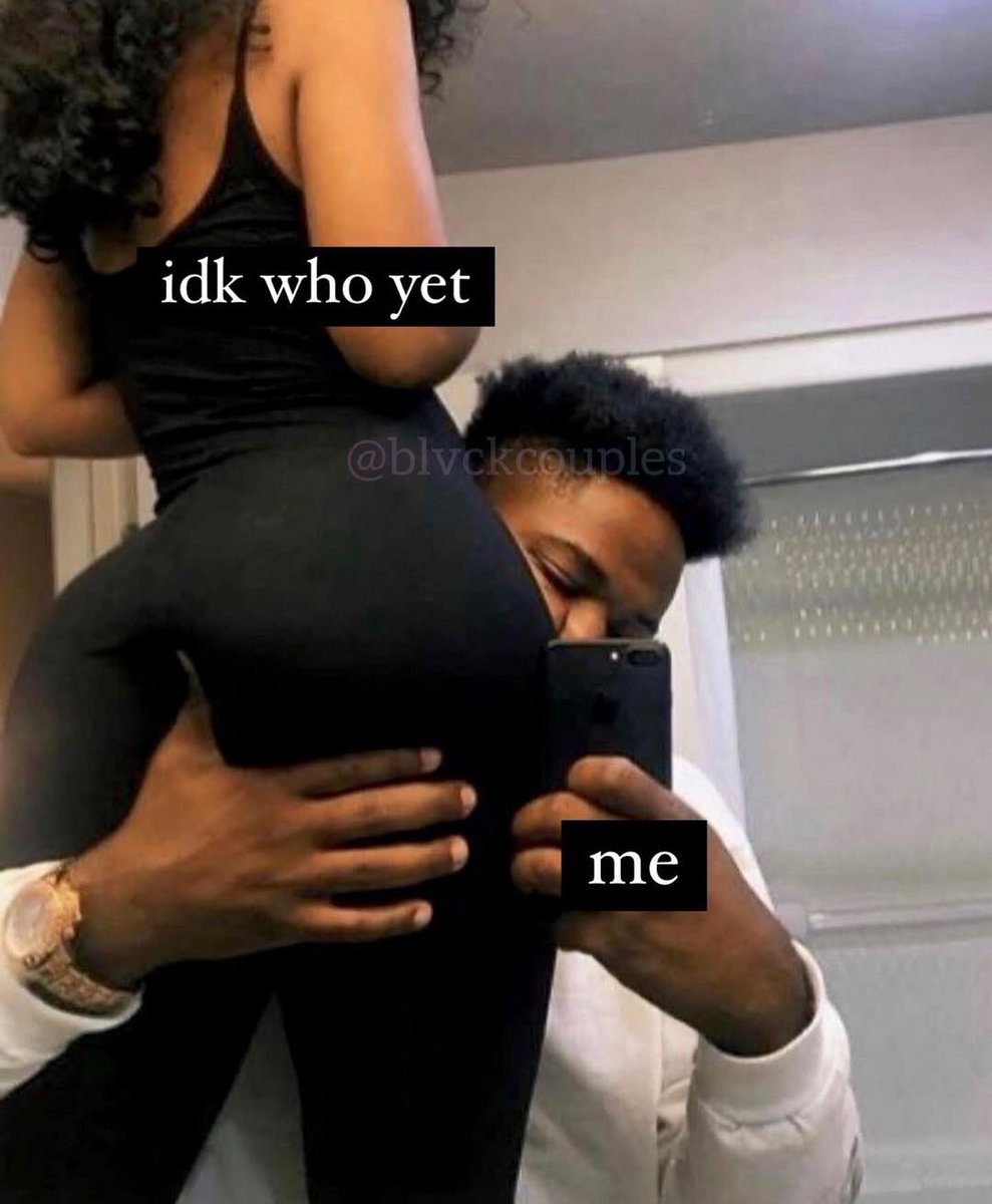 me and who? (@meandidkwhoyet) on Twitter photo 