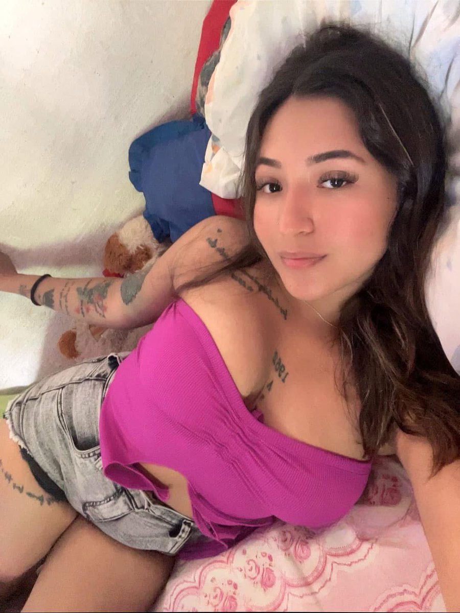 💜