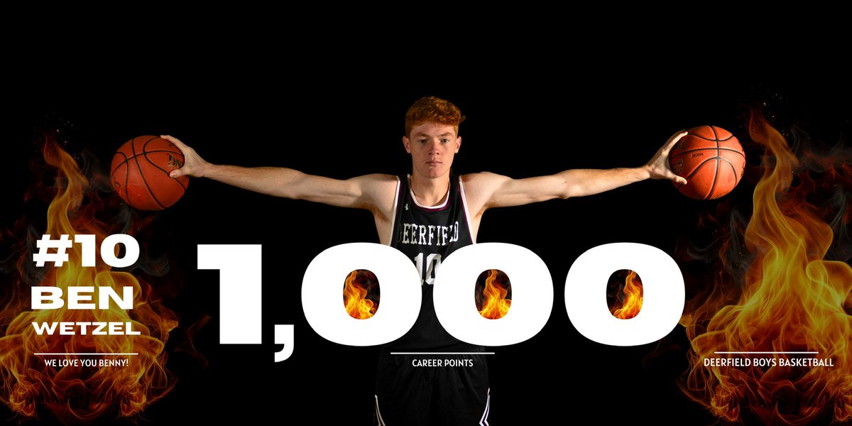 Krysta Wetzel tweet media