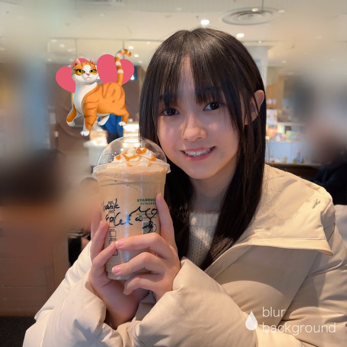 Twitterのコスプレ画像17