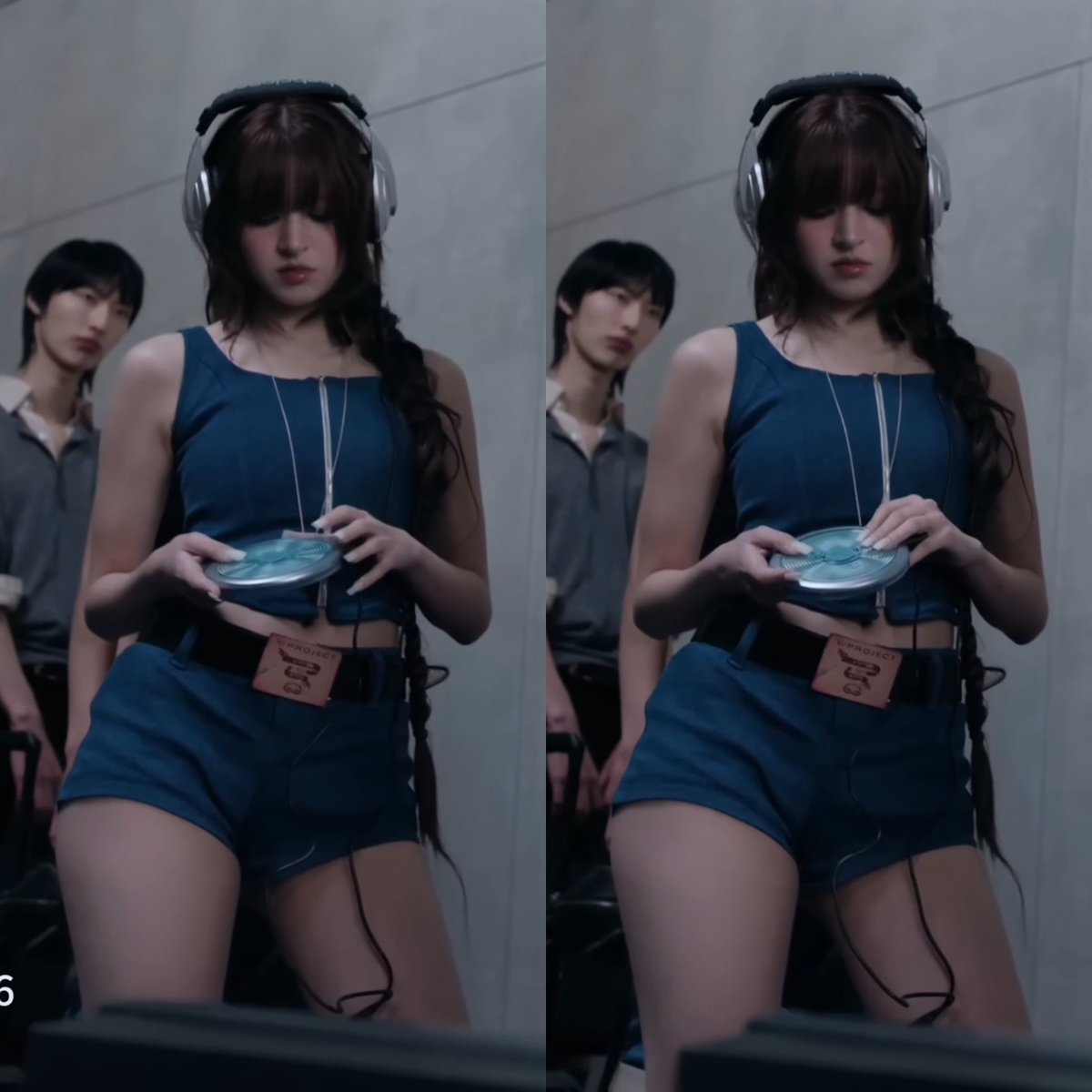 lily_source's tweet photo. https://t.co/6bmuvTyaSh
