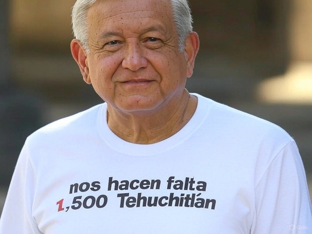 <a href="/hdemauleon/">Héctor de Mauleón</a>