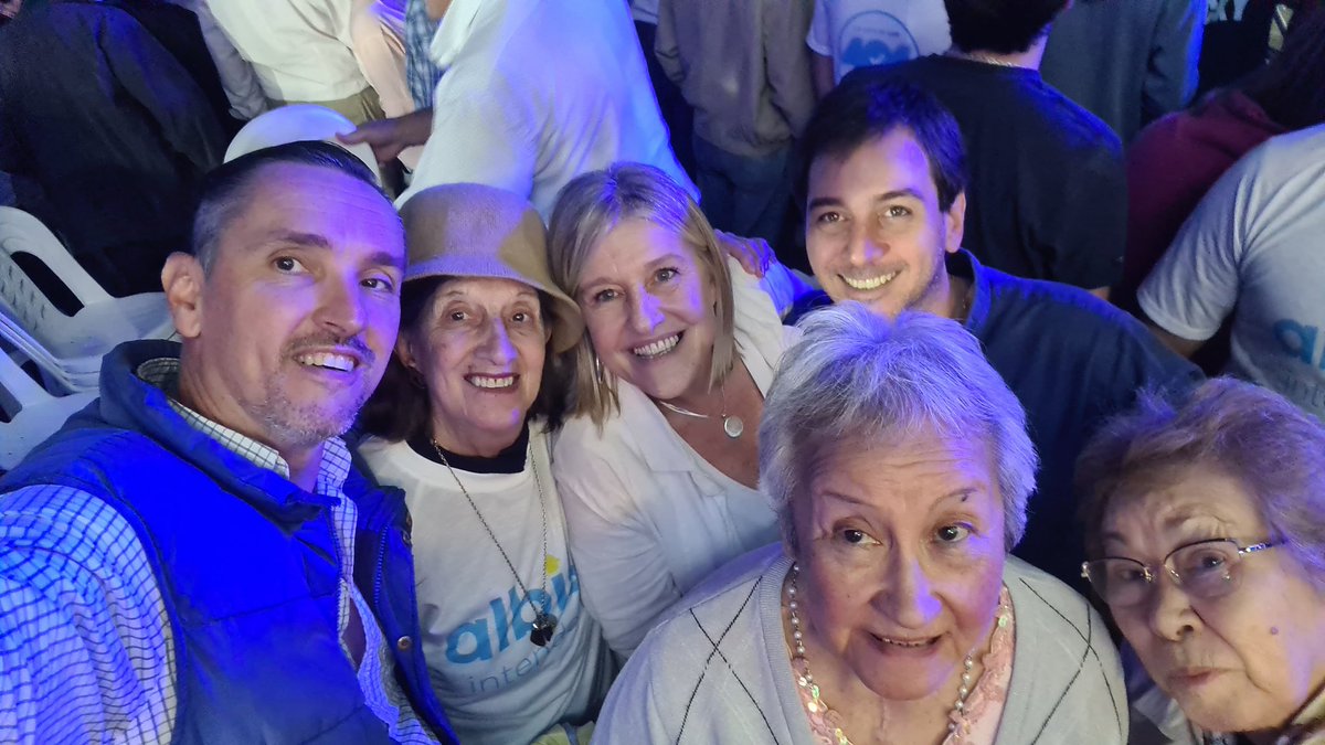 Enrique Garbarini tweet media