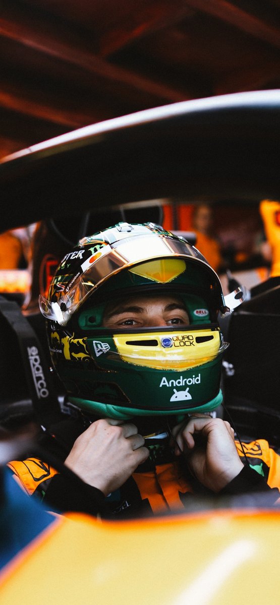 F1WallpaperHQ's tweet photo. #Wallpapers 📱
  └📂 #Formula1 🏁
     └📂 #AusGP Practice ⏱️
        └📂 Oscar #Piastri 🇦🇺 https://t.co/knxNkKhrk5