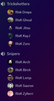 heniful's tweet image. Love to see it ✨🤍 #TakeTheRisK