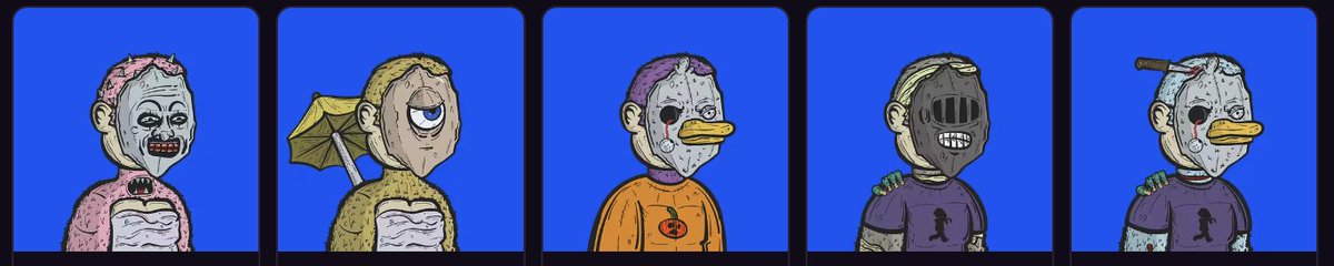 BaronVonHustle 🍌 tweet media