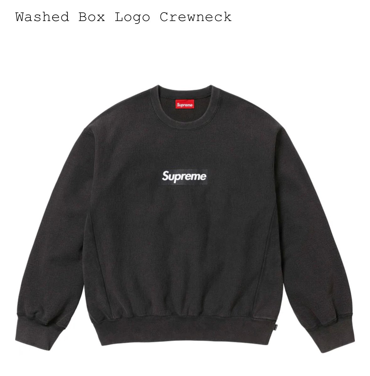 y_share_g's tweet image. て、店舗寝坊したんでお家で〜。

BOXさんは記念で💦
ナンバープレートが本命でした💦

#supreme
#week3