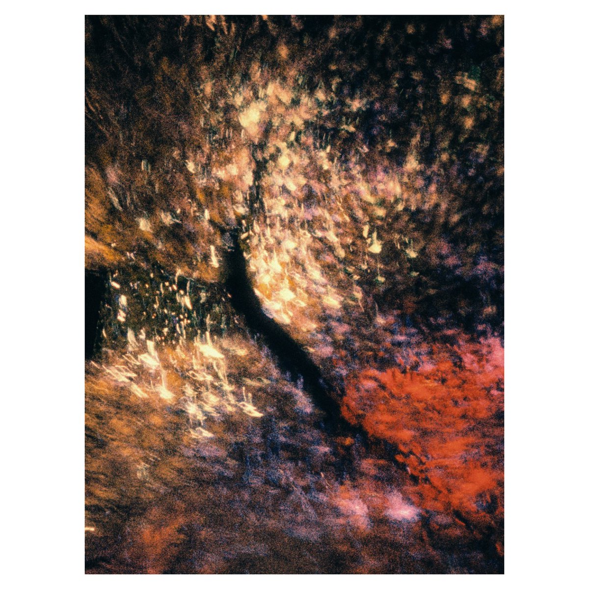 tmwwthere's tweet photo. Festival Lights In The Gardens.
.
.
#icm #icmphotography #paintingwithlight #photoart #contemporaryart #experimemtalphotography #abstract #abstractart #longexposure  #theimpressionistlens #abstractphoto #icmphotomagazine #abstractphotography #fineartphotography #expressionism https://t.co/RD6kdGbDGq