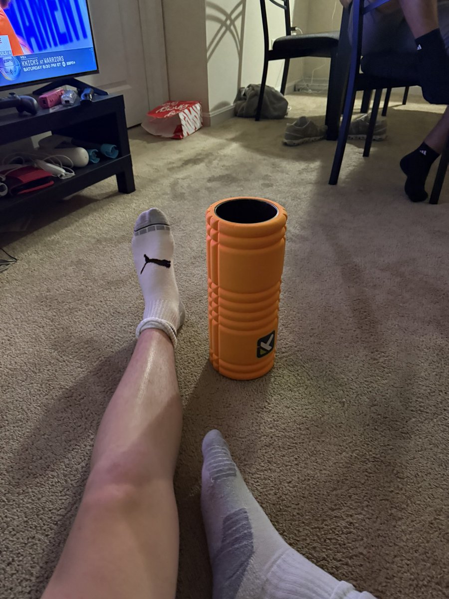 BertAbrahamson's tweet photo. Rolling out before bars? Cbtm https://t.co/4UiCeO10Fu