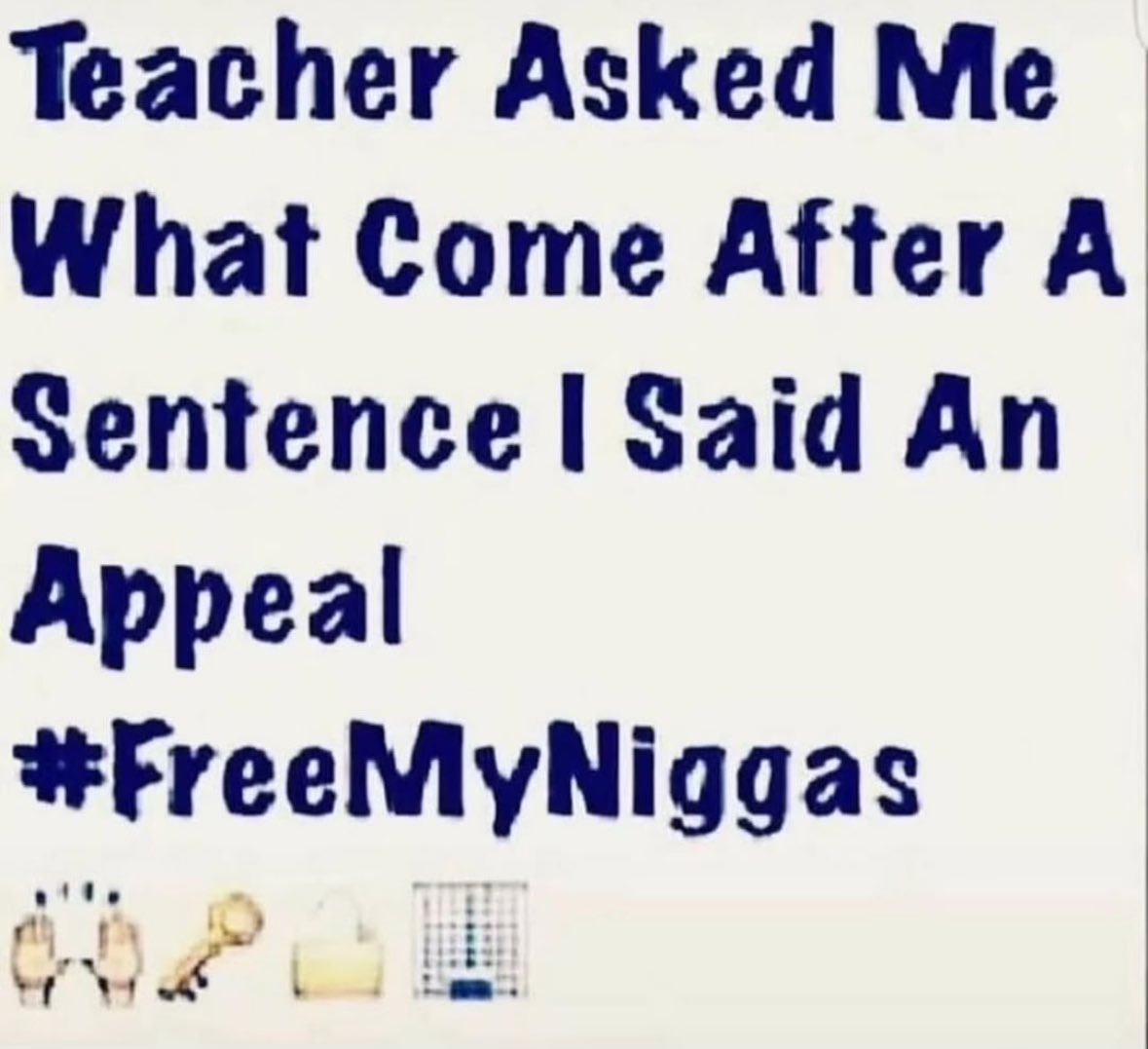 wlthdrawls's tweet image. 