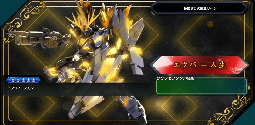 NΩVA ⛏️😼🎪 tweet media