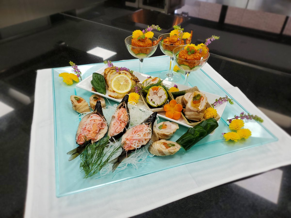 NΩVA ⛏️😼🎪 tweet media