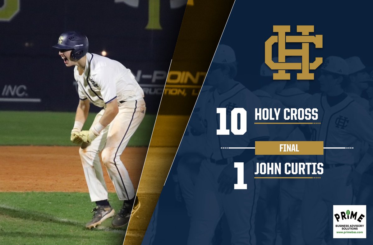 Tiger recap brought to you by Prime Business Advisory Solutions. <a href="/PRIME_BAS/">PRIME Business Advisory Solutions</a>

Tigers improve to 17-0.

Ruiz HR, 3 RBIs
Guerra HR, 1 RBI 
Pellegrin 2B, 3 RBIs
Sercovich 2 for 4, 1 RBI
Derbes 1 for 3, 1 RBI
Planchard 1 for 3

Matthew Watson with the  W.