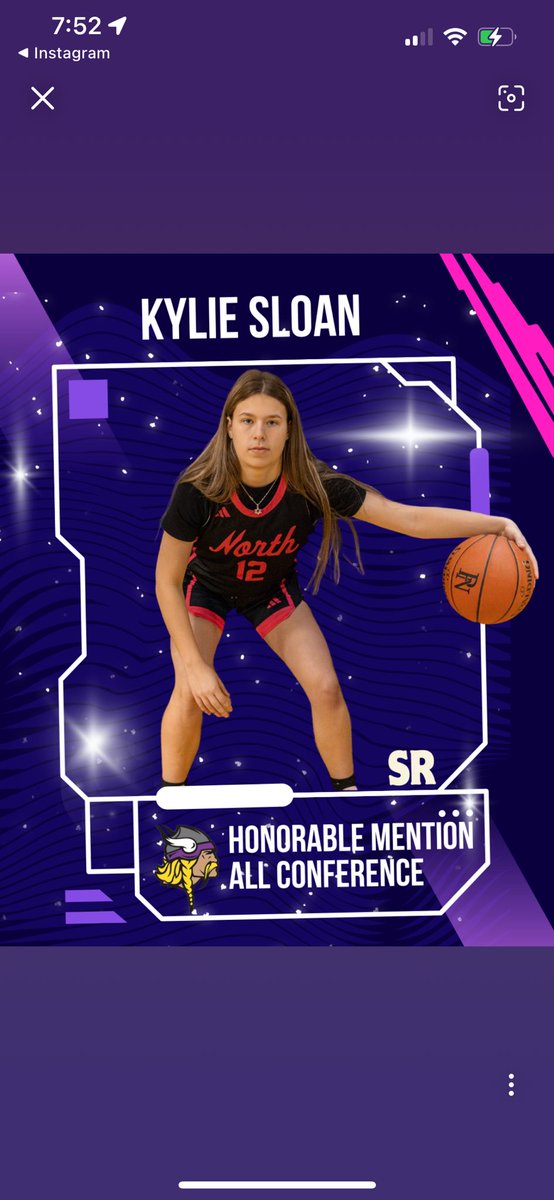 ParkwayNorthGBB's tweet photo. Congratulations ladies well deserved you earned this 🦾🦾🦾 https://t.co/2PyttOPucB