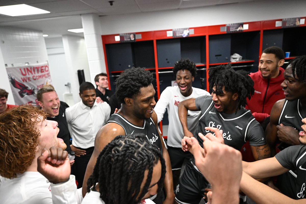 THE HAWK WILL NEVER DIE 🦅

#A10MBB