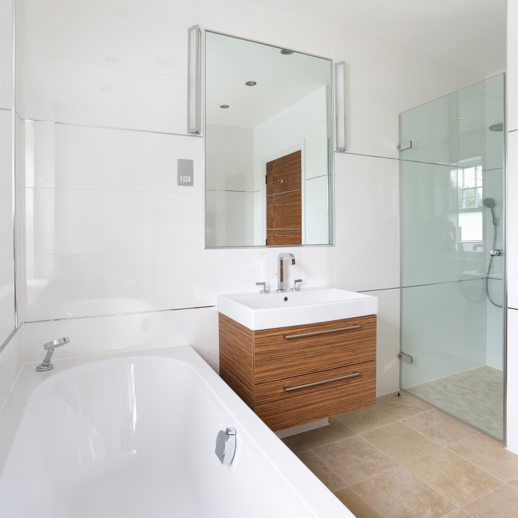 RenaissanceRest's tweet photo. Does your property need restoration services? For the expert service you deserve, contact us: https://t.co/95D1GTAA0F

#RenaissanceRestorationsInc #Bathroom #Detroit #Kitchen #Restoration #Roofing #Birmingham #HomeAdditions #Home #Restore #Repair https://t.co/HOGHmOHpPz