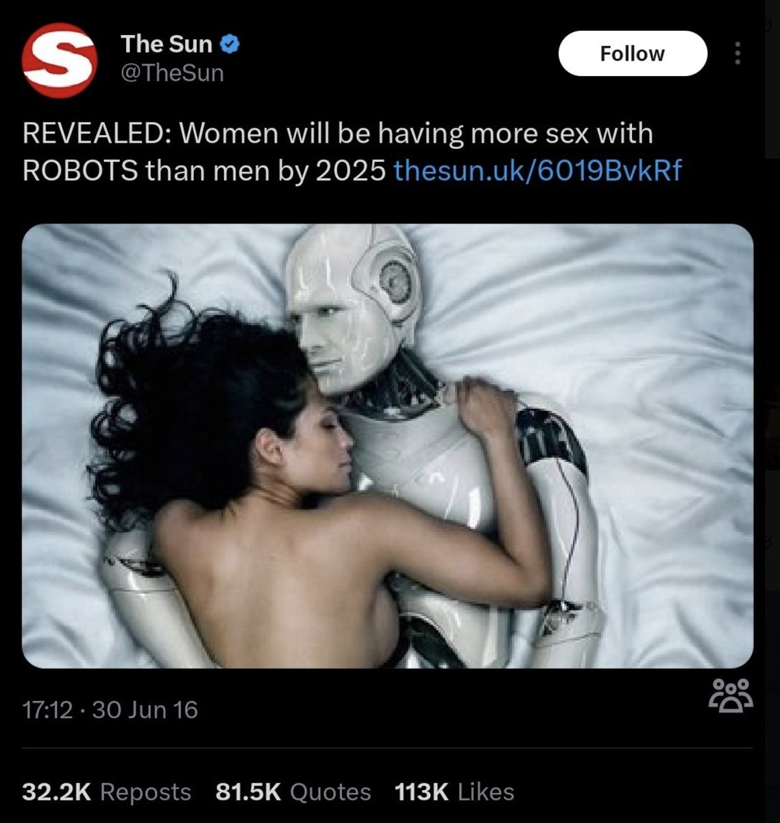 AI Notkilleveryoneism Memes ⏸️ tweet media