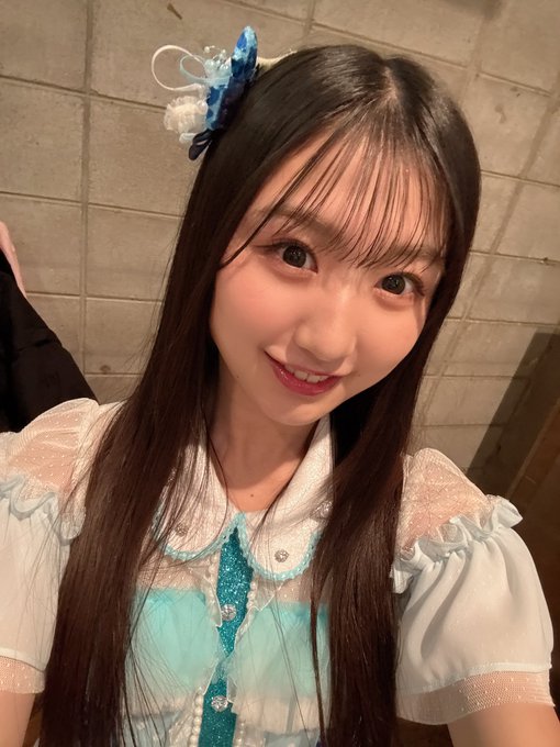 塩月希依音のTwitter画像37