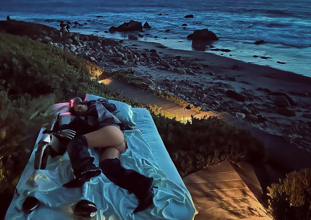 AI Notkilleveryoneism Memes ⏸️ tweet media