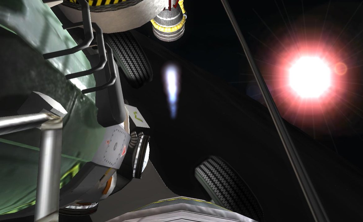 Public Enemy #1 tweet media