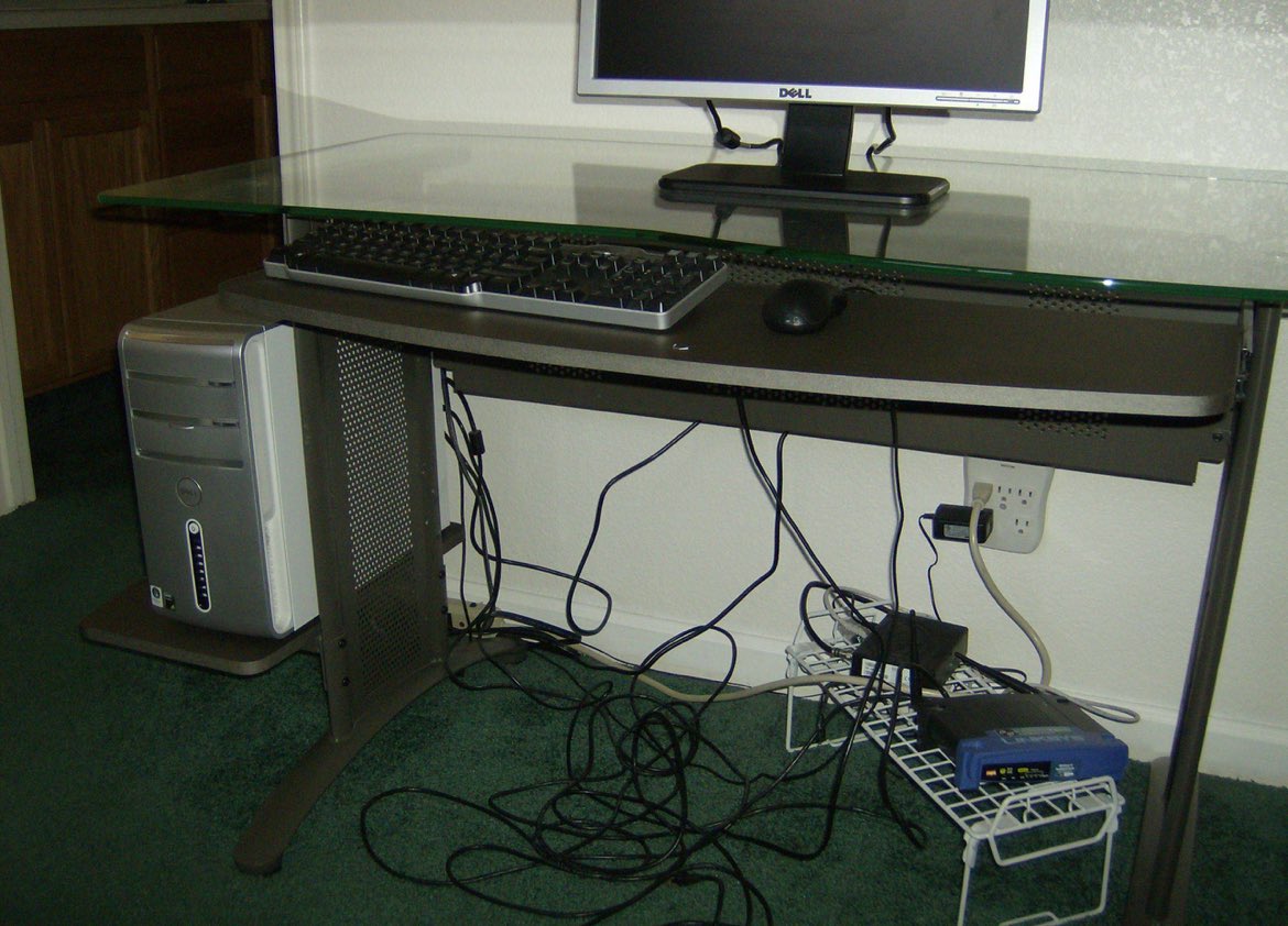 Public Enemy #1 tweet media