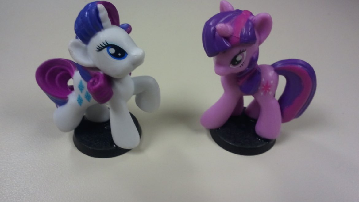 Public Enemy #1 tweet media