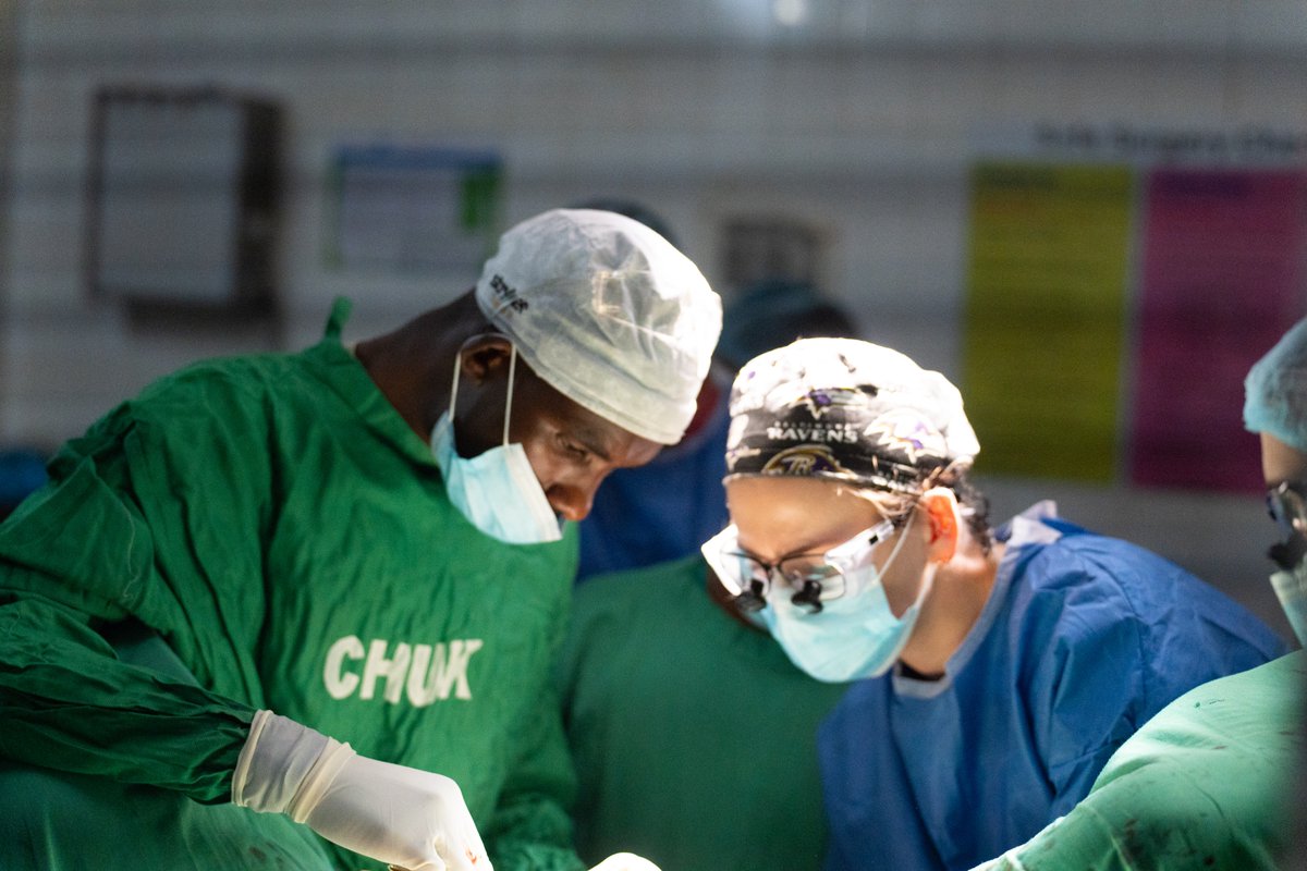 University of Utah Urology (@utahurology) on Twitter photo Excited about the potential partnership with the Rwandan Urologic Association, Rwandan Ministry of Health and <a href="/GU_IMPACTS/">GU-IMPACTS</a> in creating high value local fellowships for training in urologic subspecialties - it was a productive and wonderful winter trip to @hospitalCHUK Excited about the potential partnership with the Rwandan Urologic Association, Rwandan Ministry of Health and <a href="/GU_IMPACTS/">GU-IMPACTS</a> in creating high value local fellowships for training in urologic subspecialties - it was a productive and wonderful winter trip to @hospitalCHUK