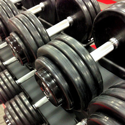 askMASS's tweet photo. "You put everything you have into your workouts and deserve the best possible results for your hard work. These stacks give you just that, locking in real gains and magnifying your results." Here's Coach Rob's compelling insights and intelligent advice- https://t.co/DL3WZVi0Kn https://t.co/3dAAHFF0kx