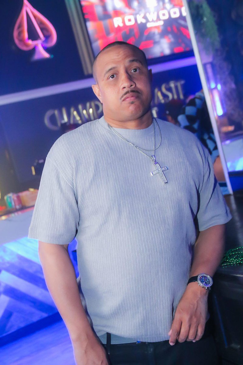 gmgqhead's tweet photo. Happy G Day To Myself https://t.co/KNA0fzooou