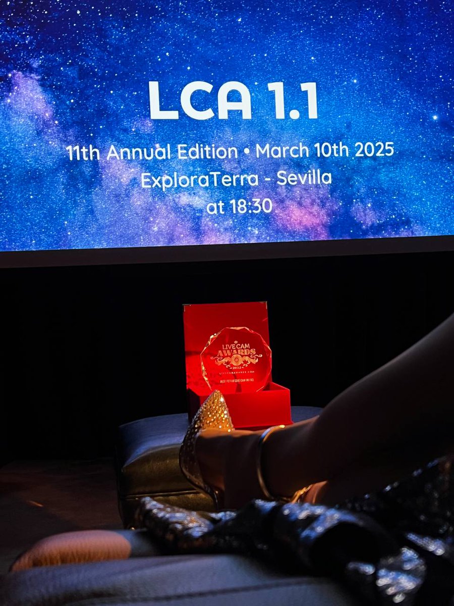 Goddess Anna tweet media