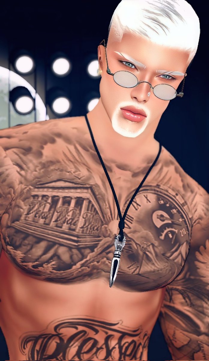 bielwillis tweet media