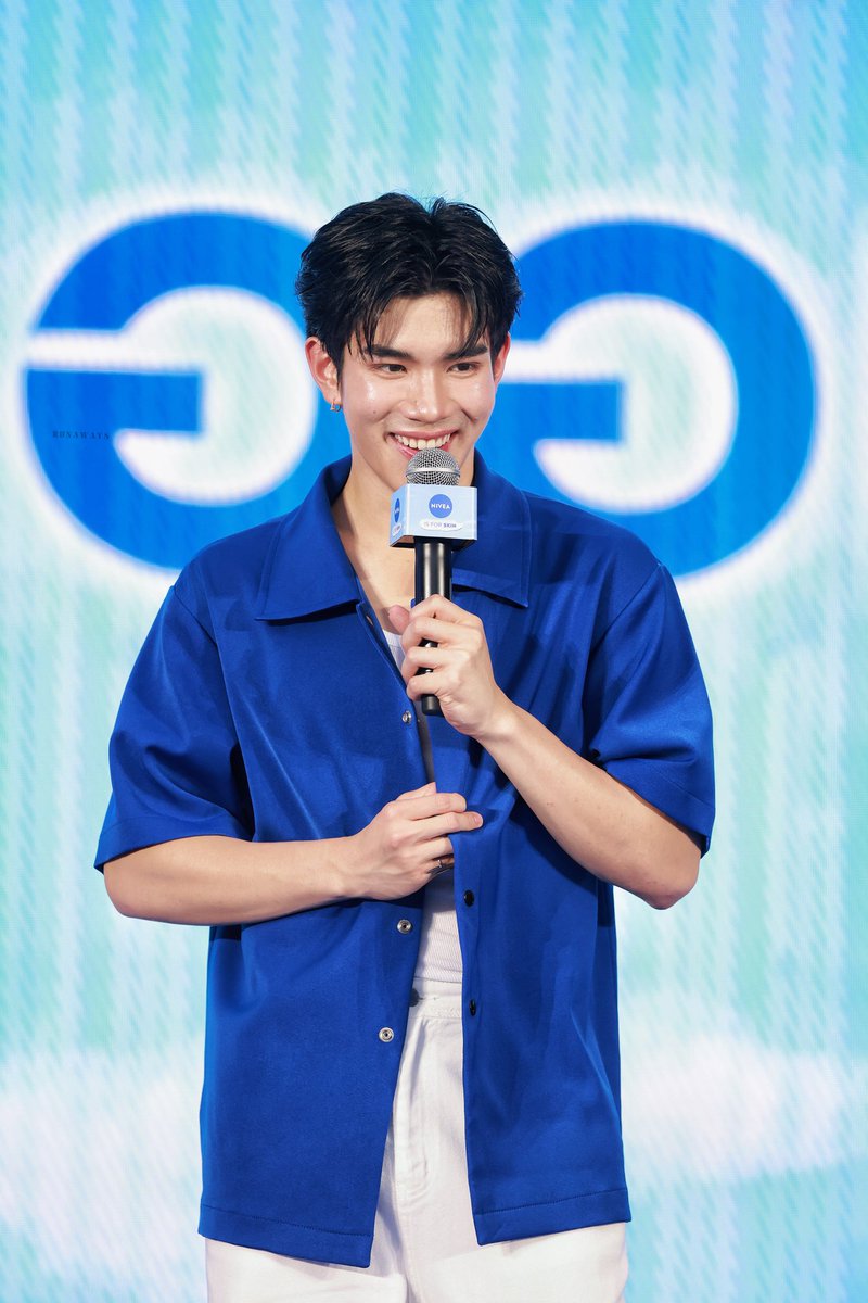p’ tweet media