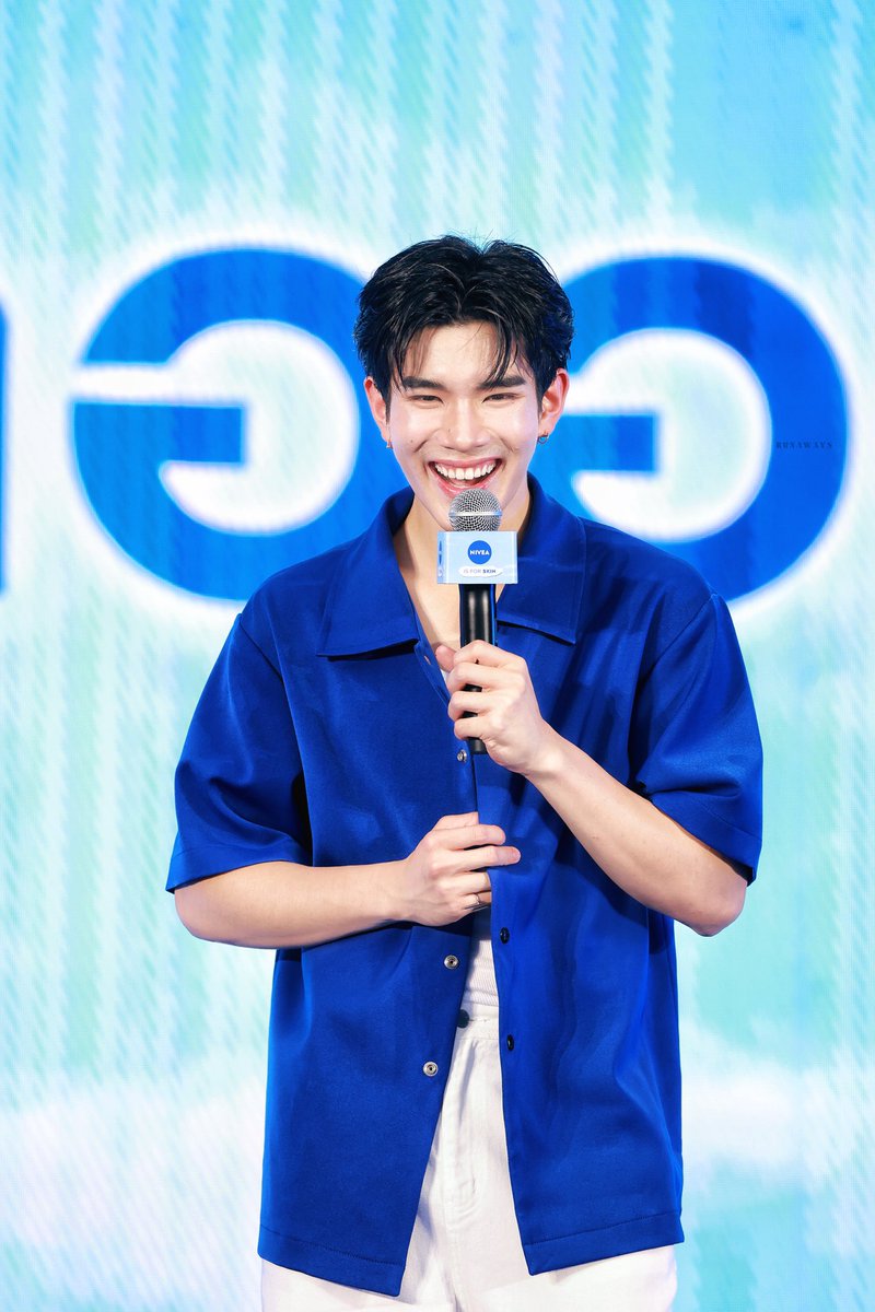 p’ tweet media