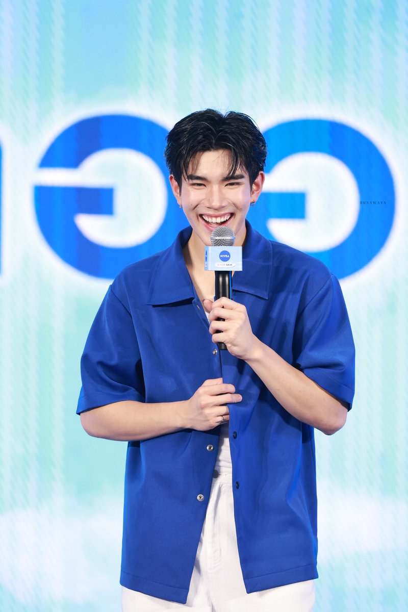 p’ tweet media