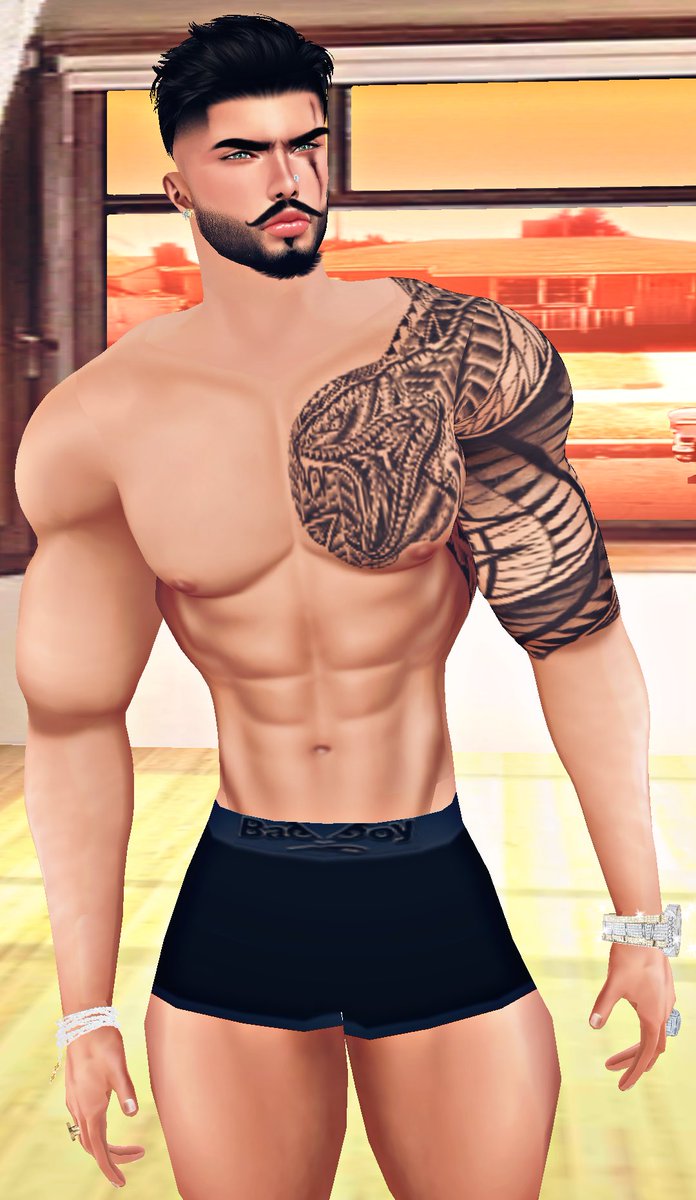 bielwillis tweet media