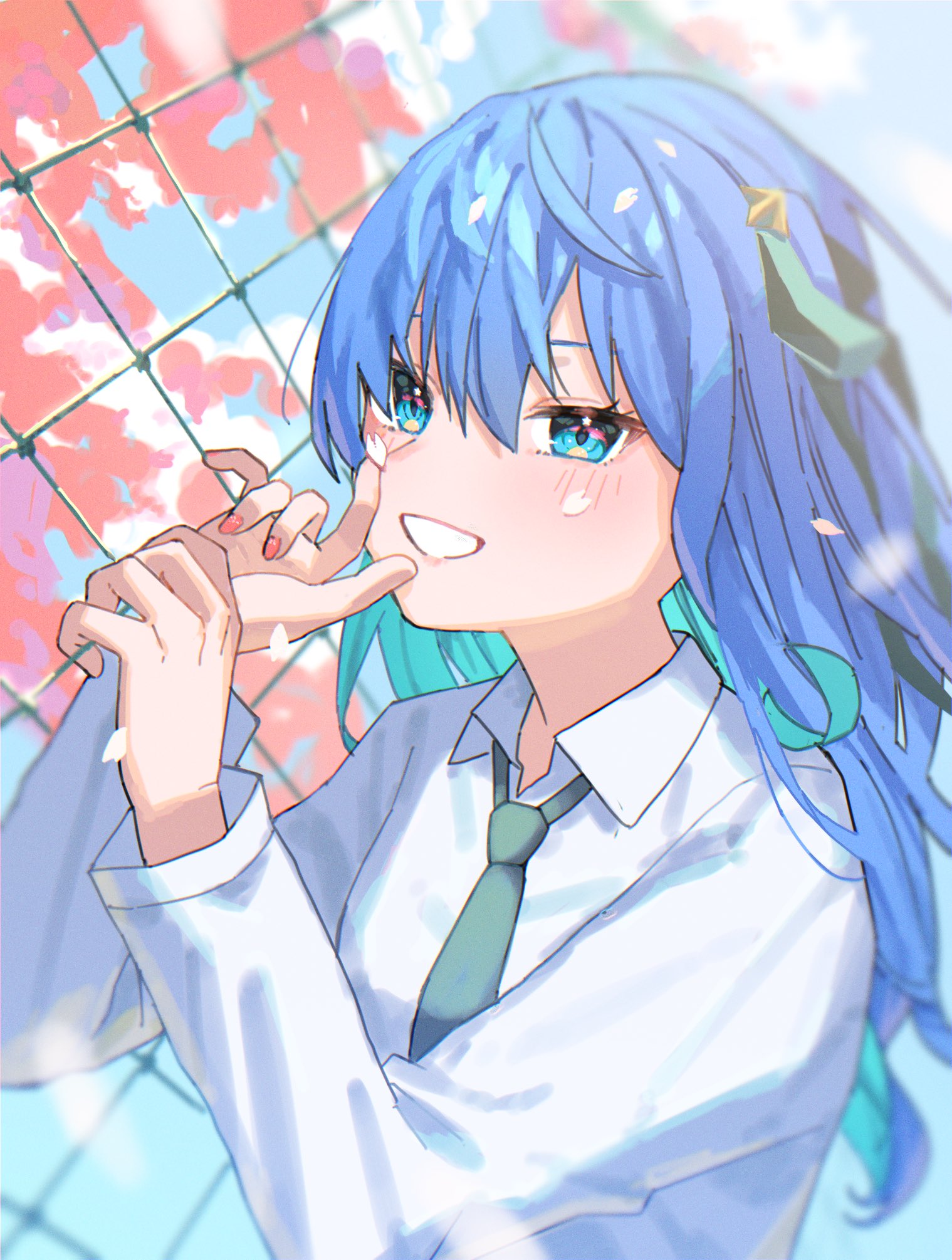 きょうつ🌙*ﾟ / skeb募集中 (@kyoutu_0801) / X