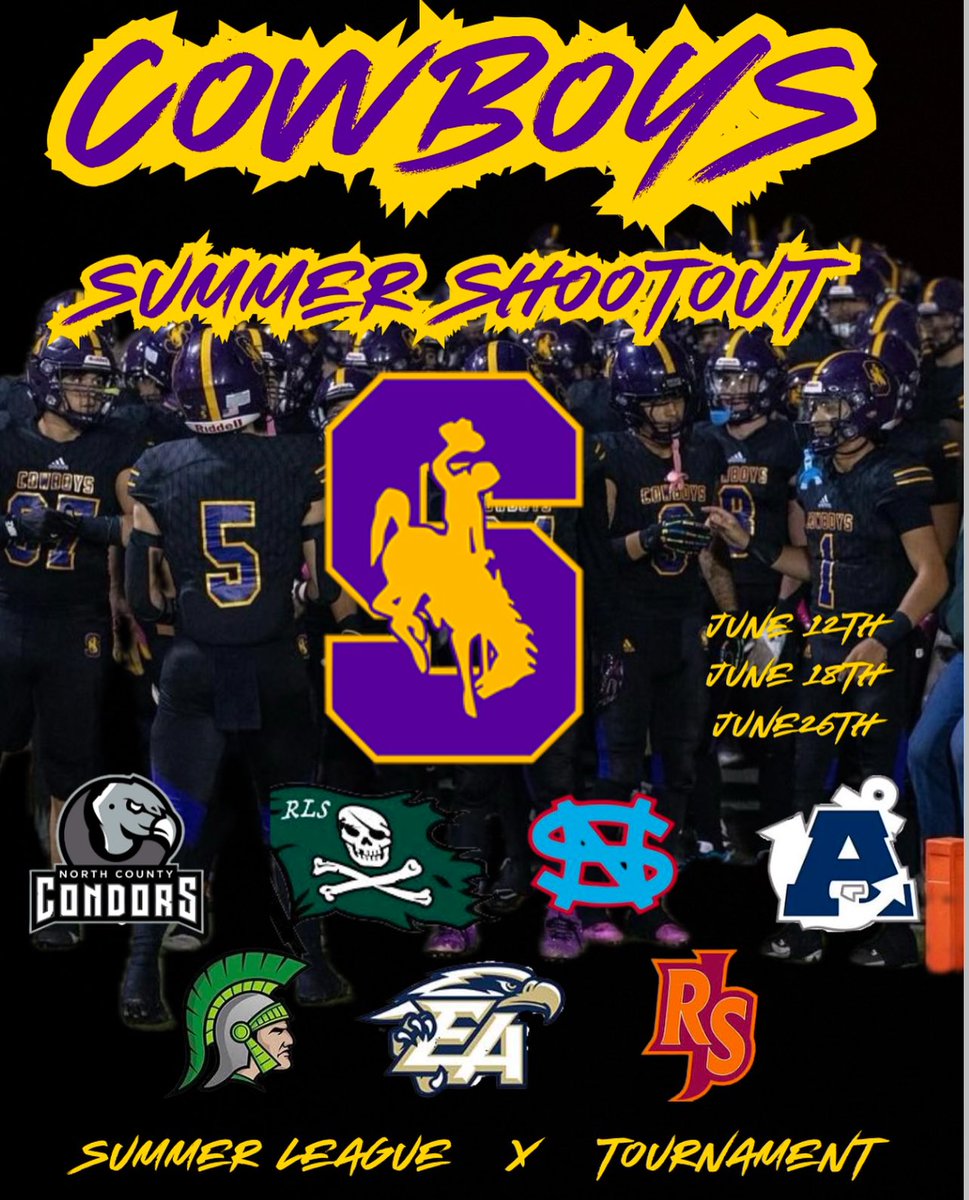 Coach Mendes tweet media