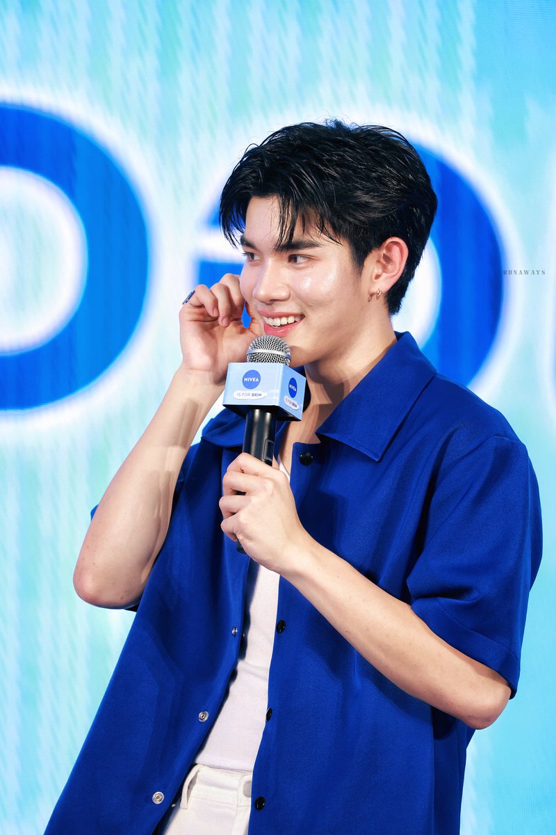 p’ tweet media