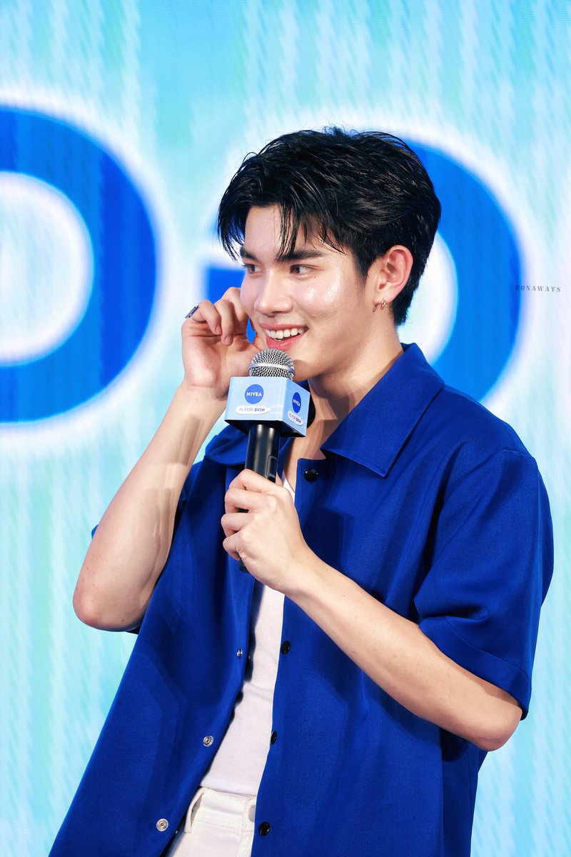 p’ tweet media