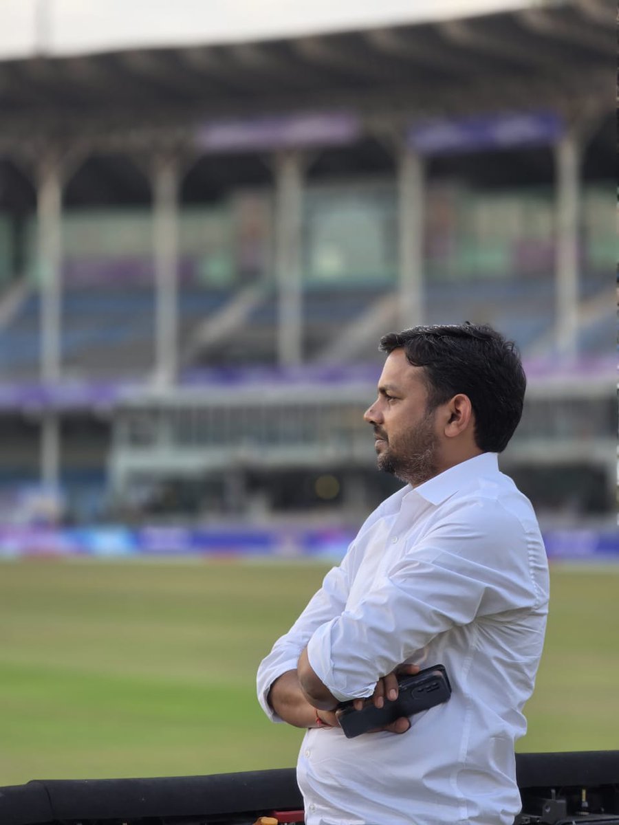 rahulsachank's tweet photo. @dileepsinghlive तुम्हारी लिखाई में हमेशा सच झलकता है, और समाज को सही राह दिखाने में तुम्हारा बहुत बड़ा योगदान है।  इसलिए आज तुम्हारे जन्मदिन पे शुक्रिया अदा करता हूँ कि तुम हमेशा सच के साथ खड़े रहते हो और लोगों को जागरूक करते तुम्हारी कलम हमेशा सच और इंसाफ़ के लिए लिखती रहे https://t.co/IeOlDOPEPZ