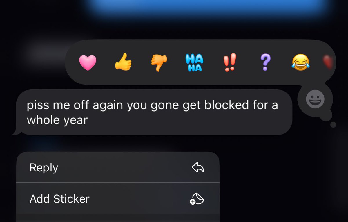 <a href="/ysmammri/">nicki</a> Keep terrorizing these nggas