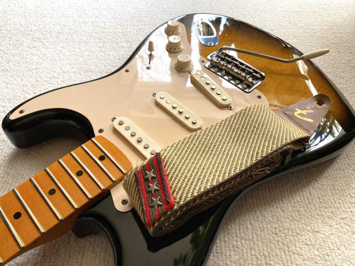 argus✩ギター✩DJ-23✩ジャンク扱いで✩10月までの限定出品です LEGEND FG-15 Blue Shade アコースティックギター 教本付きセレクト11