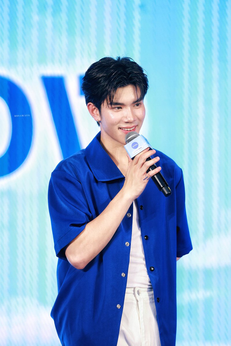 p’ tweet media