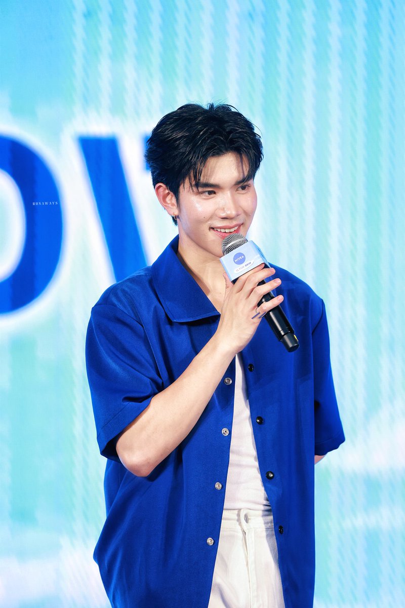 p’ tweet media