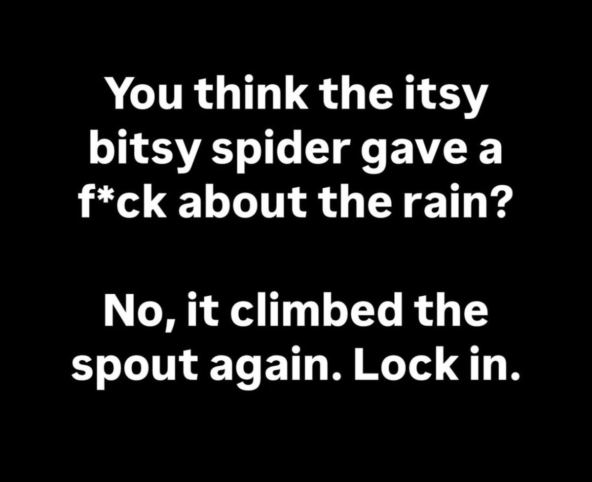 Jack Young tweet media