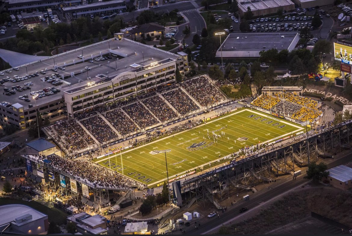 Deuce Alailefaleula tweet media